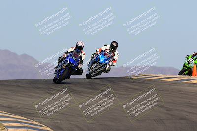 media/Apr-15-2022-Apex Assassins (Fri) [[9fb2e50610]]/Trackday Level 1/Session 2/Turns 9 and 10/